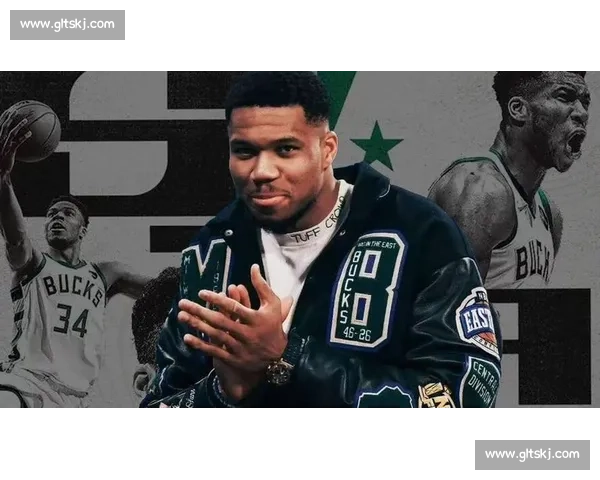 三战 100+40+18!文班成历史首人,MVP+DPOY 稳了? 三战 100+40+18!文班成历史首人,MVP+DPOY 稳了?