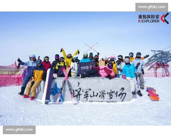 乌鲁木齐 9 天雪假配免费滑雪,广东的特色假期在路上了? 乌鲁木齐 9 天雪假配免费滑雪,广东的特色假期在路上了?