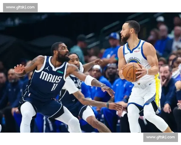 NBA 防守真的变弱了？拨开数据与印象的迷雾