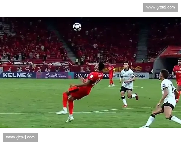 中超最惨外援丹尼尔森:白踢 2 年欠薪 3 年,反赔 700 万 中超最惨外援丹尼尔森:白踢 2 年欠薪 3 年,反赔 700 万