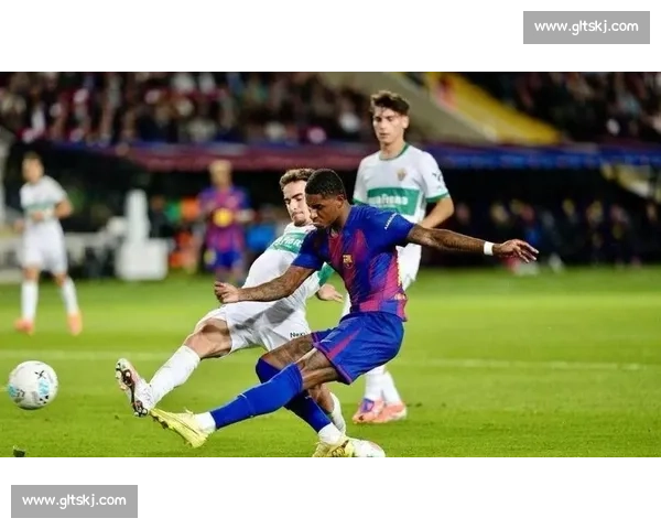 复仇夜情书:姆巴佩 12 球弑巴萨,亚马尔藏起王子病 复仇夜情书:姆巴佩 12 球弑巴萨,亚马尔藏起王子病