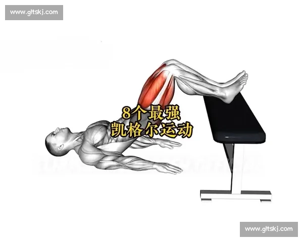 凯格尔不用瞎练!5 个核心动作,练对事半功倍 凯格尔不用瞎练!5 个核心动作,练对事半功倍