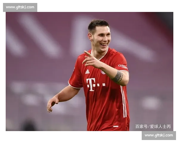 B 费留队存疑,拜仁追中卫:足坛双料转会暗流涌动 B 费留队存疑,拜仁追中卫:足坛双料转会暗流涌动