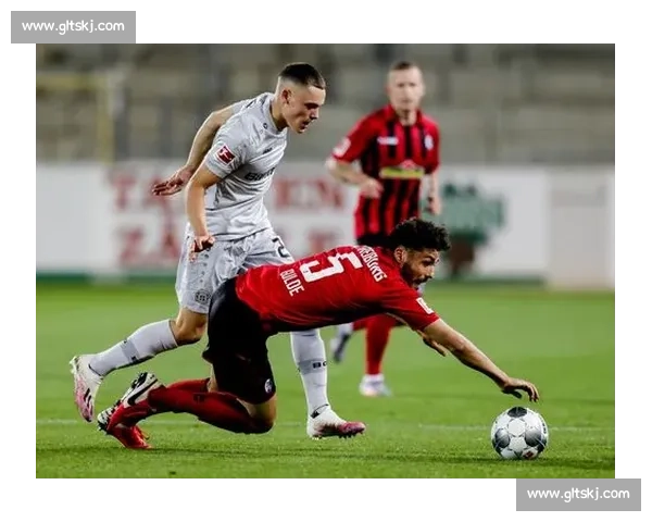 德甲：勒沃库森主场战弗赖堡，格里马尔多、金特尔领衔出战