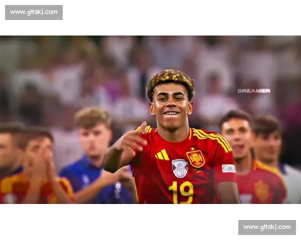 亚马尔的 “狗屎十月”：阴霾未散，与卡瓦哈尔的和解能否破冰？