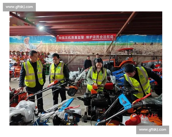 3.1 万跑者竞速青铜故里 宝鸡 “赛事流量” 跑出发展加速度