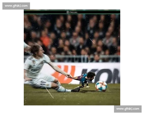 懂球 Party 名场面:他咋了?笑到停不下来! 懂球 Party 名场面:他咋了?笑到停不下来!