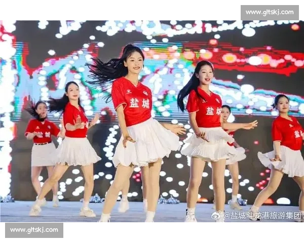 微短剧 + 运动启幕！十五运会与苏超成创作新风口