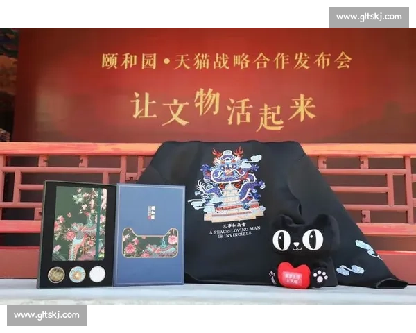 体育 “金钥匙”：撬动万亿消费新引擎