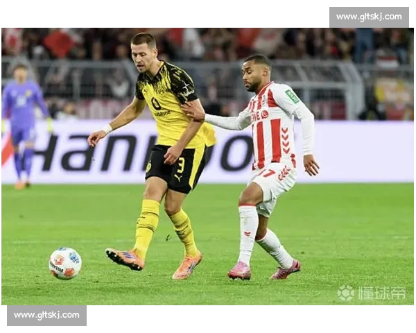 安东盛赞拜尔：96 分钟绝杀是回报，替补亦能定乾坤