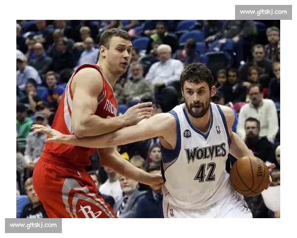 坎宁安自剖：包夹应对失当拖垮进攻