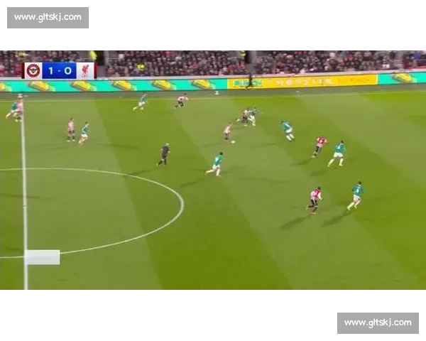 沙德：我们做到了！布伦特福德 3-2 掀翻利物浦