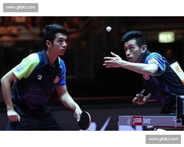 观山湖村超资格赛开赛，教育局队 21 首胜开门红