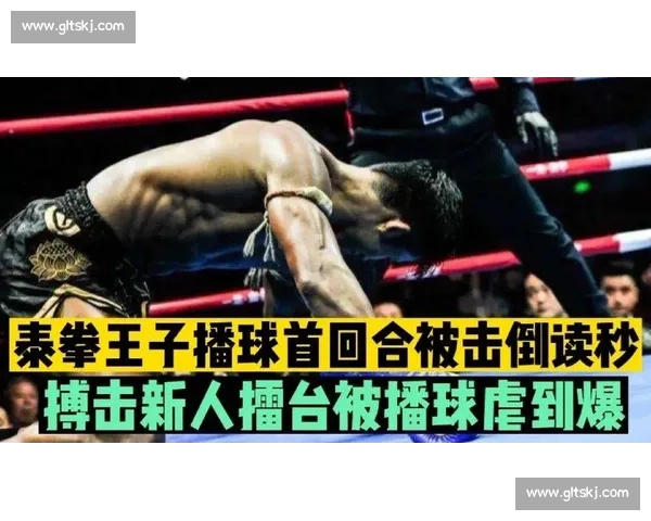 血怒爆发！桑柴侬拼拳读秒萨莱，对手摇头 “回血” 太震撼