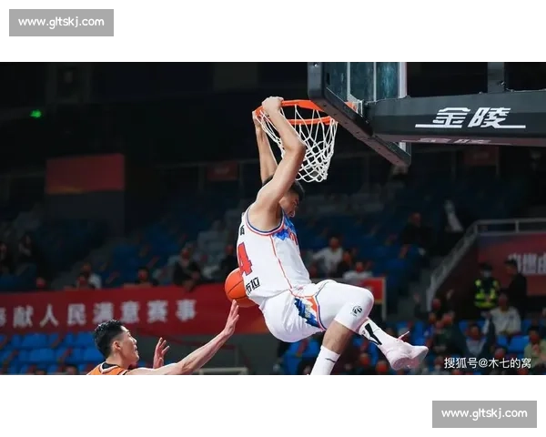 拜尔:南看台绝杀,晕乎乎也值了 拜尔:南看台绝杀,晕乎乎也值了