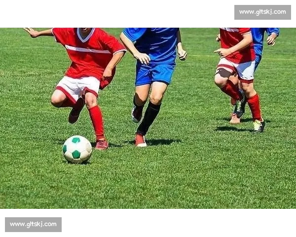 跤场搬进绿茵场：泰山主场的赛前热血序曲