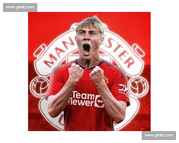 曼联点头!那不勒斯 1 月 4400 万买断霍伊伦 曼联点头!那不勒斯 1 月 4400 万买断霍伊伦