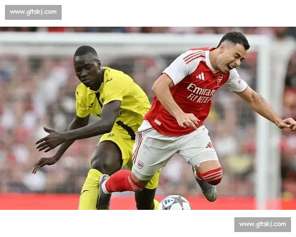 毕尔巴鄂竞技迎战帕纳辛纳欧战焦点对决前瞻解析战术博弈与胜负走势观察