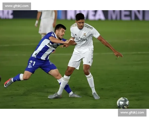 皇马迎战拉科鲁尼亚焦点之夜银河战舰全力冲击联赛关键胜利