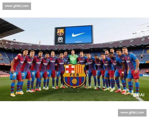 皇马vs巴萨巅峰对决西甲争冠走势与关键球员解析战术博弈与历史宿敌再燃