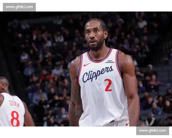 篮网对阵勇士强强对话焦点之战引爆全场期待新老巨星碰撞赛季看点十足