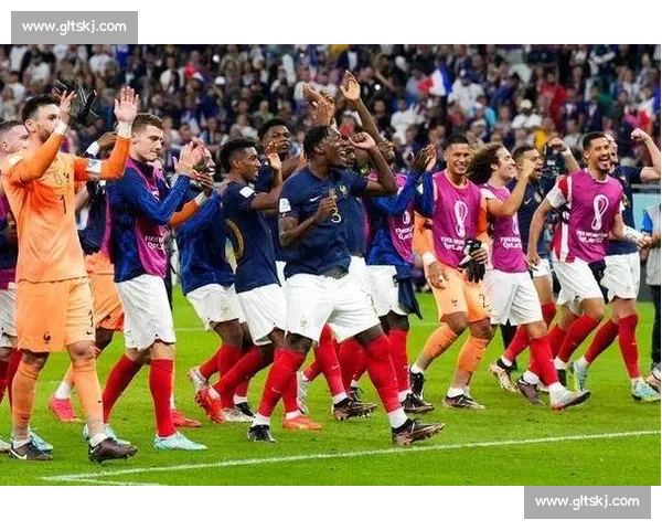 瑞士与厄瓜多尔对决分析：技术与战术的精彩碰撞