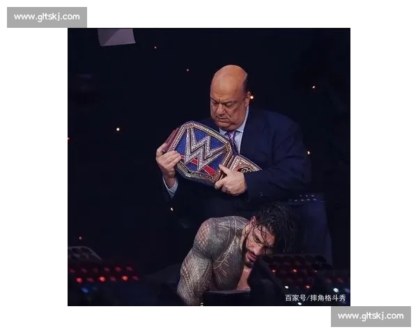 罗门伦斯vs黑山羊之神秘对决与命运博弈世界观与传说剖析