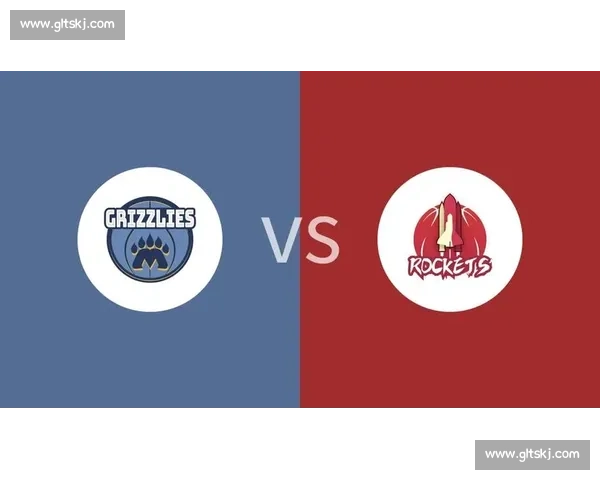 火箭对阵灰熊精彩录像回放解析全场攻防亮点与关键瞬间表现回顾