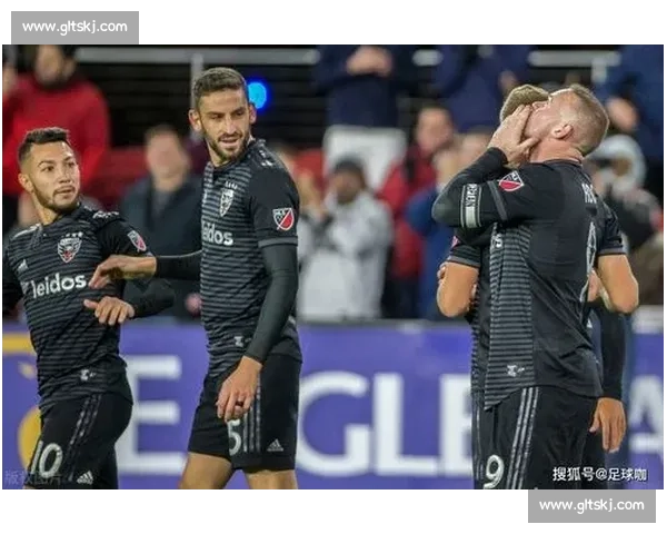 纽约红牛主场迎战圣何塞地震美职联焦点对决前瞻解析战术走势与胜负看点