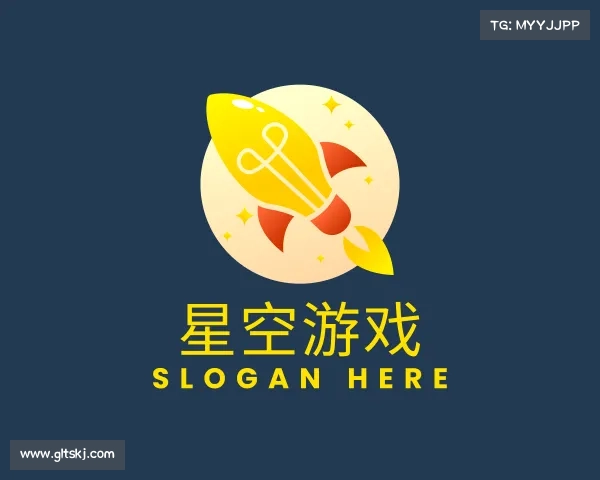 认识&#x661f;&#x7a7a;&#x6e38;&#x620f;